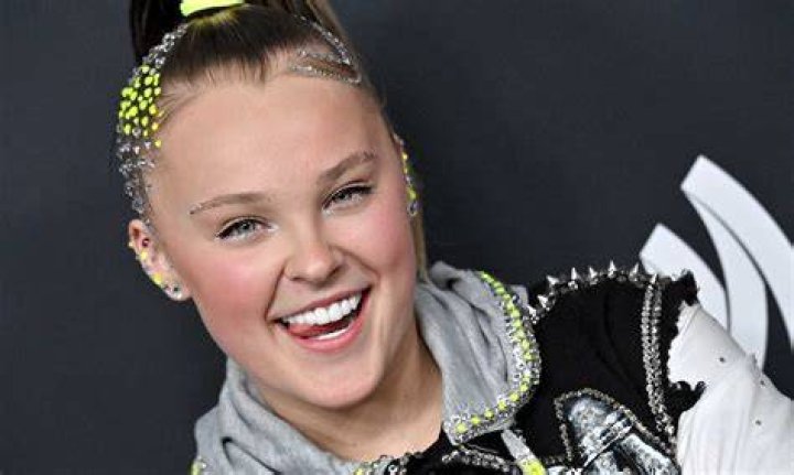 Latest Insights And Discoveries Surrounding "jojo Siwa Death"