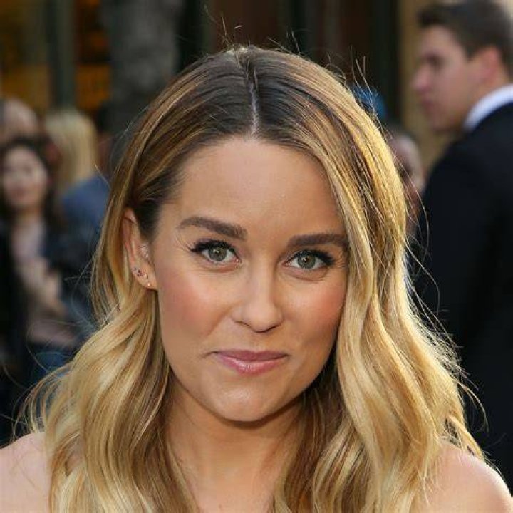 Lauren Conrad Best Celebrity Beauty Looks of the Week June 9, 2014
