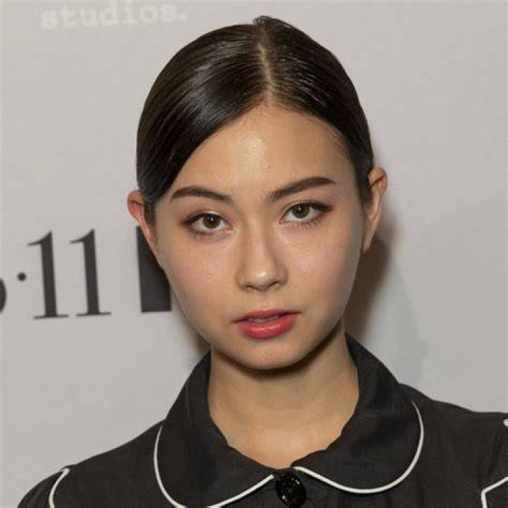Lauren Tsai Gets Real About Her Identity &mdash; THREAD by ZALORA Malaysia