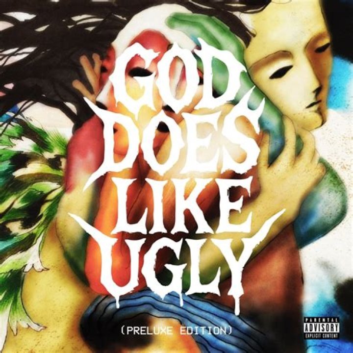 &ldquo;A God Like You&rdquo; from Kirk Franklin featured in Documentary