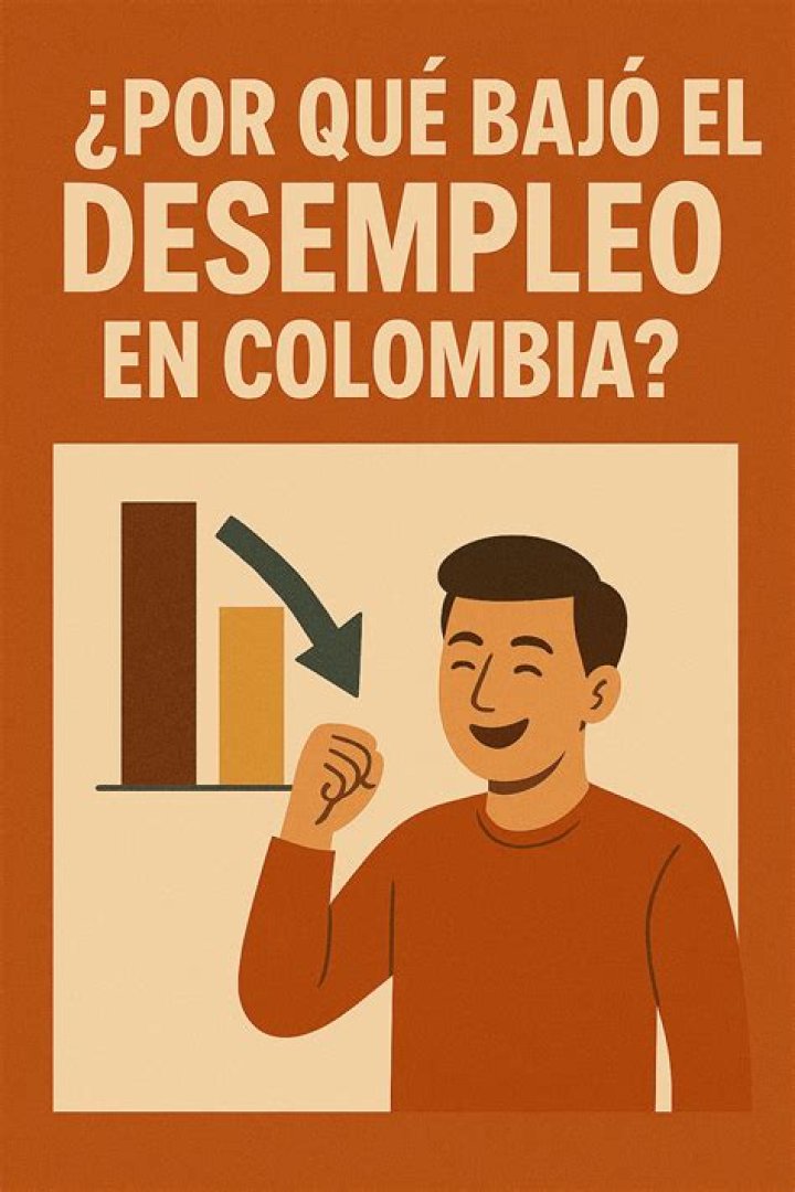 &ldquo;Para evitar el desempleo, sal a buscar trabajo&rdquo; Samuel Garc&iacute;a se