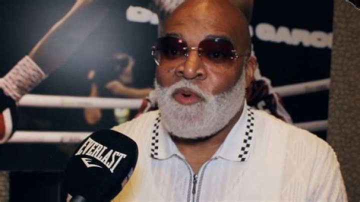 Leonard Ellerbe respondi&oacute; a las cr&iacute;ticas de Arum y De la Hoya Boxeo