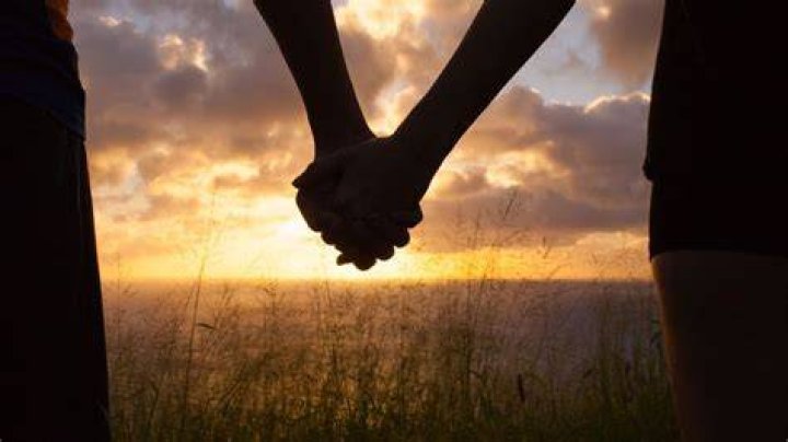 Love, Support, And Lasting Commitment