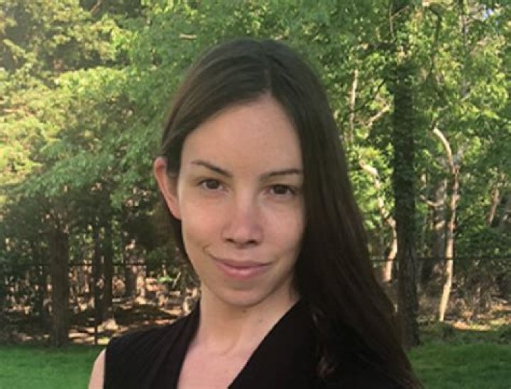 Lyn Alden Wikipedia, Transgender, Guy, Gender, Net Worth, Twitter