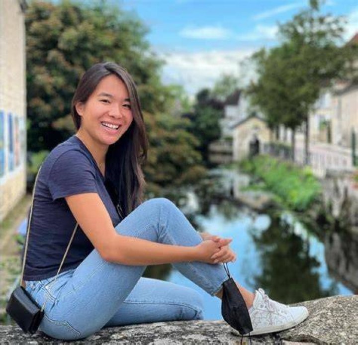 Lynne Ji Wiki, Bio, Age, Family, Poker, Net Worth, Husband