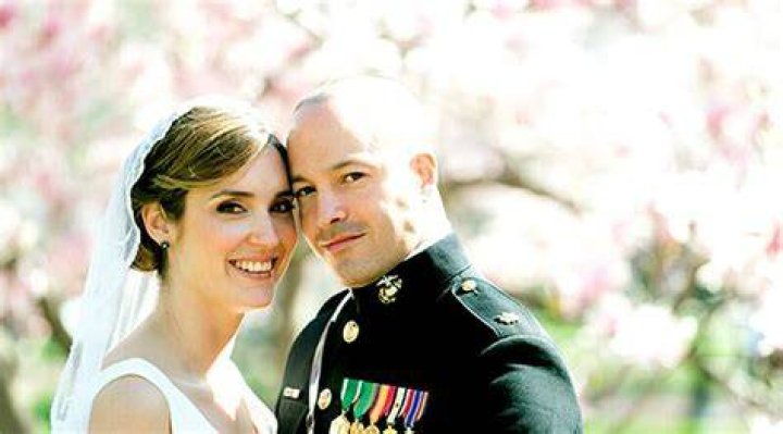 Margaret Brennan Net Worth, Salary and Earnings 2023 Wealthypipo