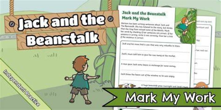 Mark and Jack Out on Jack Roose's farm Mark MacKillop Flickr