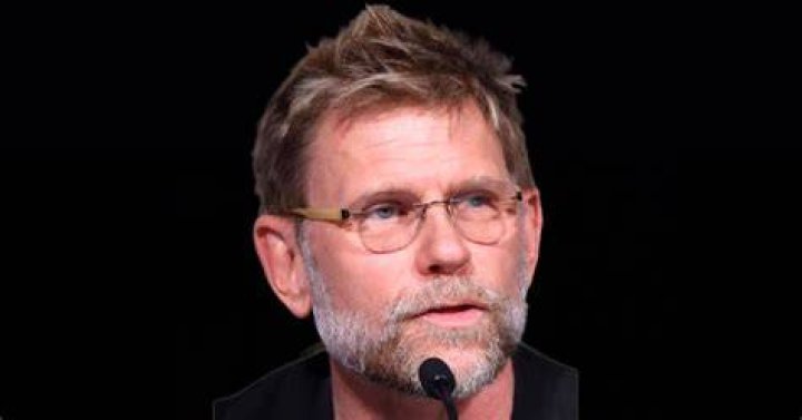 Mark Pellegrino Net Worth 2023 Wiki Bio, Married, Dating, Family