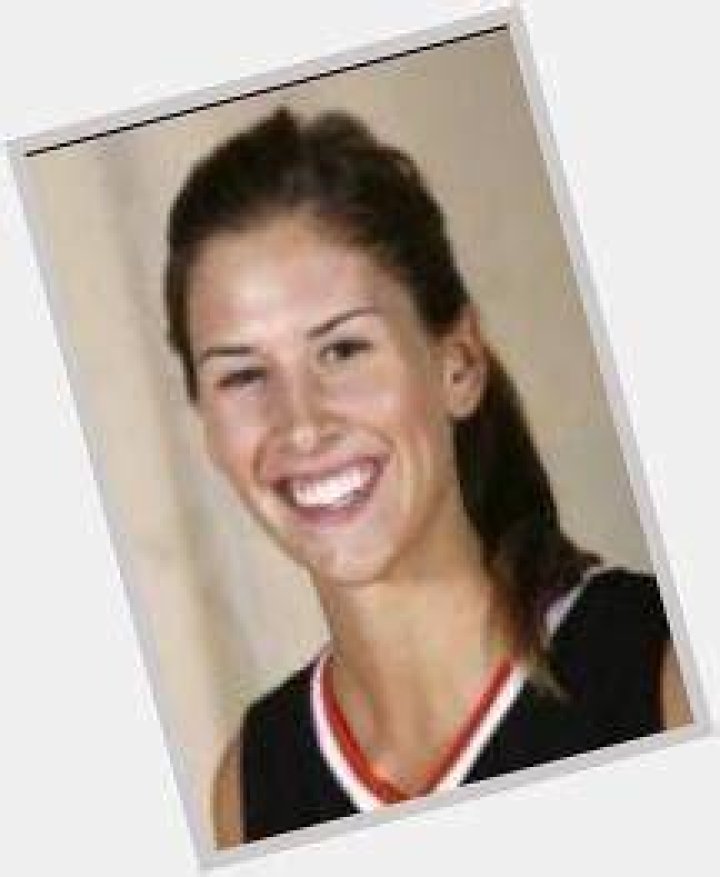 Meagan Cowher Official Site for Woman Crush Wednesday WCW