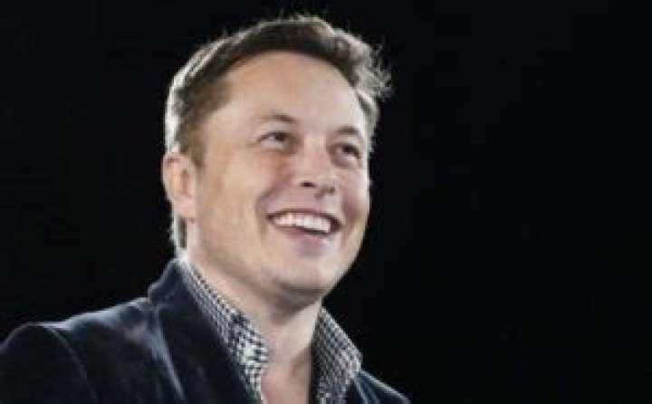 Meet All Elon Musk’s Former Wives and Current Girlfriend
