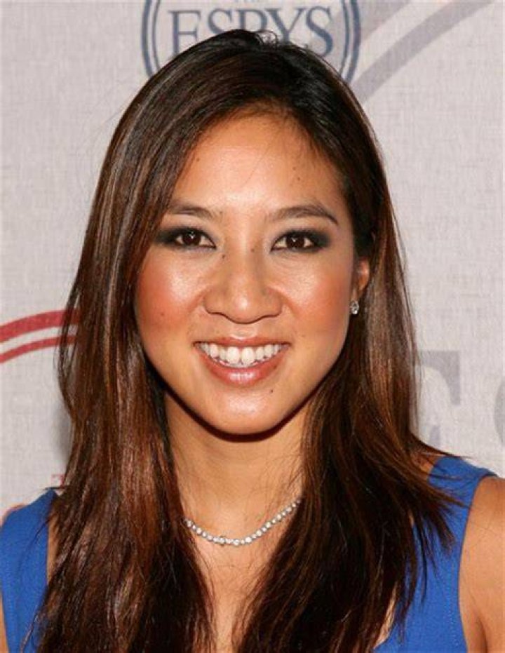 Michelle Kwan Wallpapers High Quality Download Free