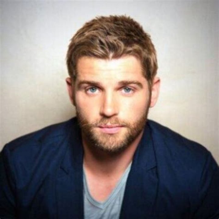 Mike Vogel Net Worth (2021 Update)