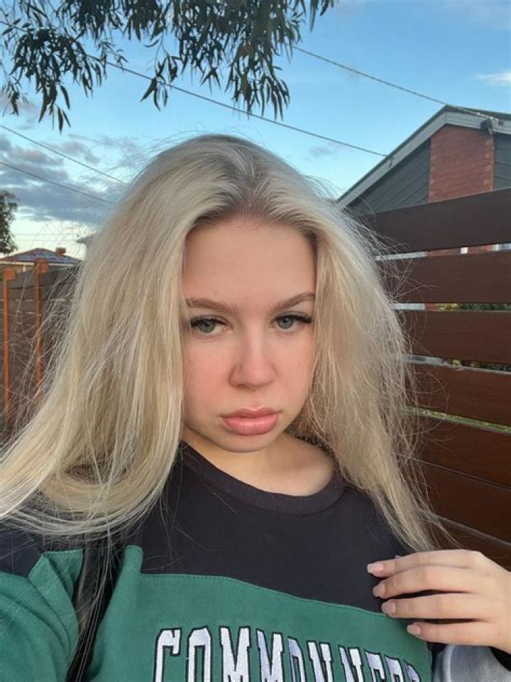 Miss_Crows_Nest / miss_crows_nest Nude, OnlyFans Leaks, The Fappening