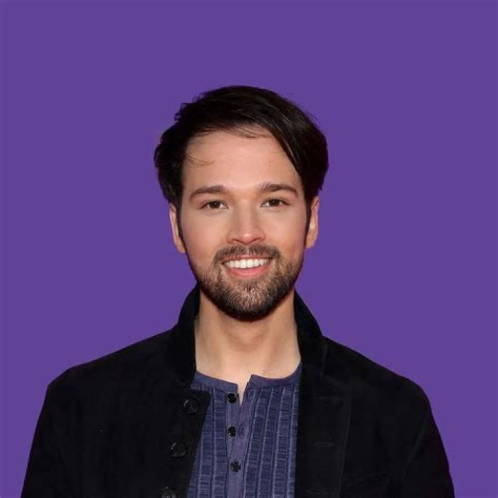 Nathan Kress Age, Bio, Birthday, Family, Net Worth National Today