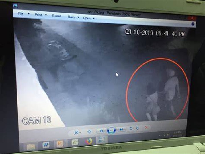 NBI7 confident of case against 17yearold suspect in Christine Lee