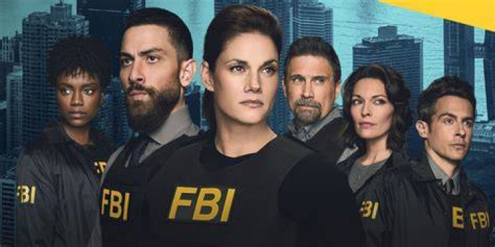 No. 9 FBI from 2018 New TV Shows, Ranked From Worst to Best (Based on