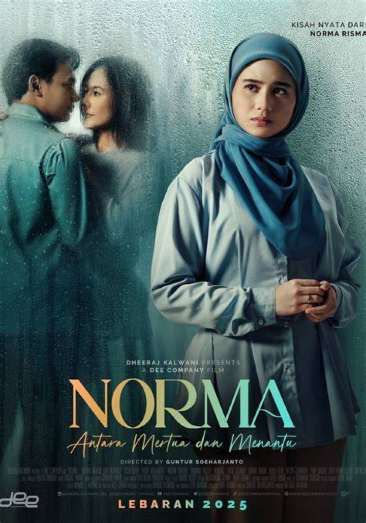 Norma Mitchell &mdash; The Movie Database (TMDB)