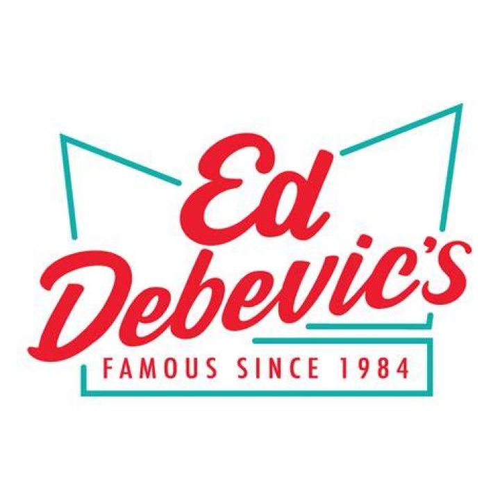 Order Ed Debevic's Menu Delivery【Menu & Prices】 Chicago Uber Eats