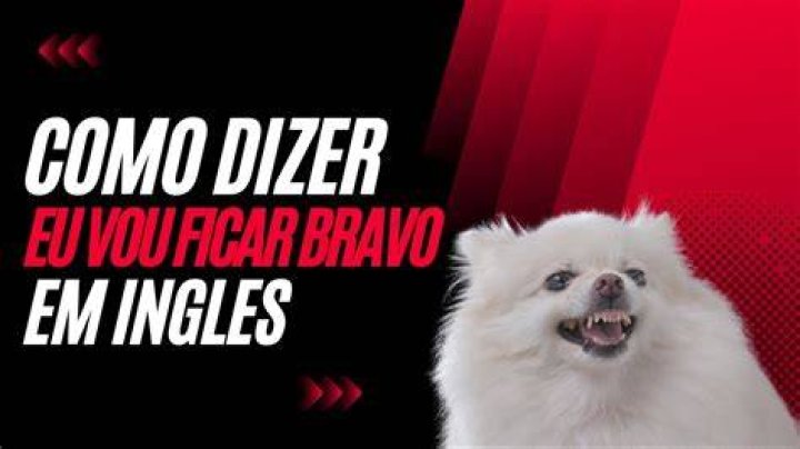 oxig&ecirc;nio Ficar bravo em si def leppard switch 625 Inconsistente