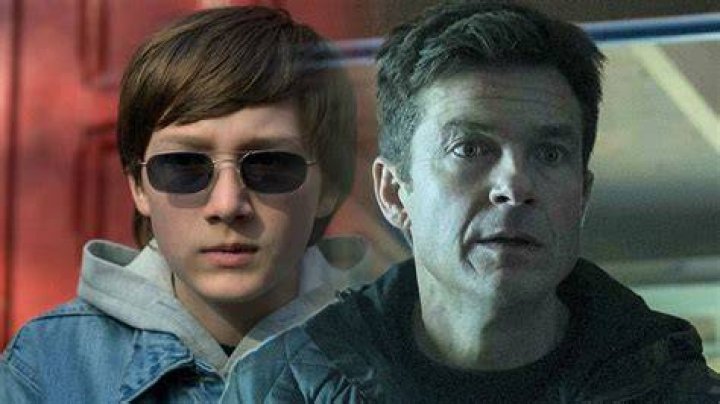 Ozark Every Marvel Actor In Season 3 Screen Rant