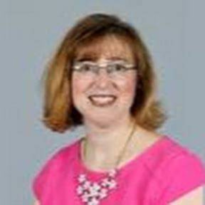 PAEMST &raquo; Amy Roediger PAEMST Recognition Program