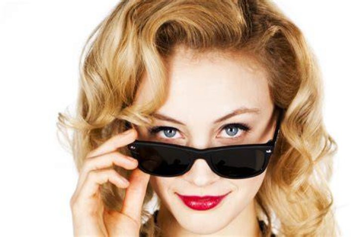 Picture Antiviral Sarah gadon, Canadian actresses, International