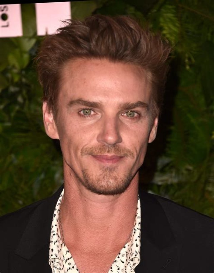 Picture of Riley Smith