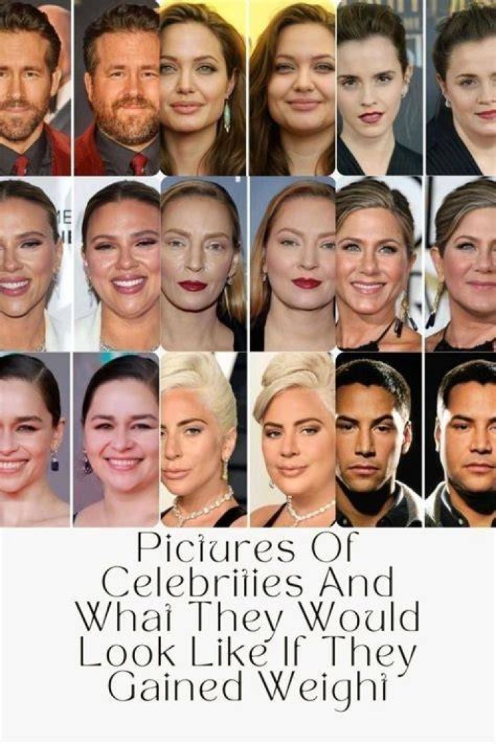 Pin on Celebrities to Watch Out For