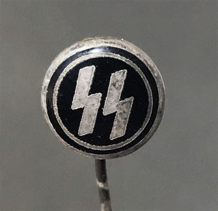 Pin on ss