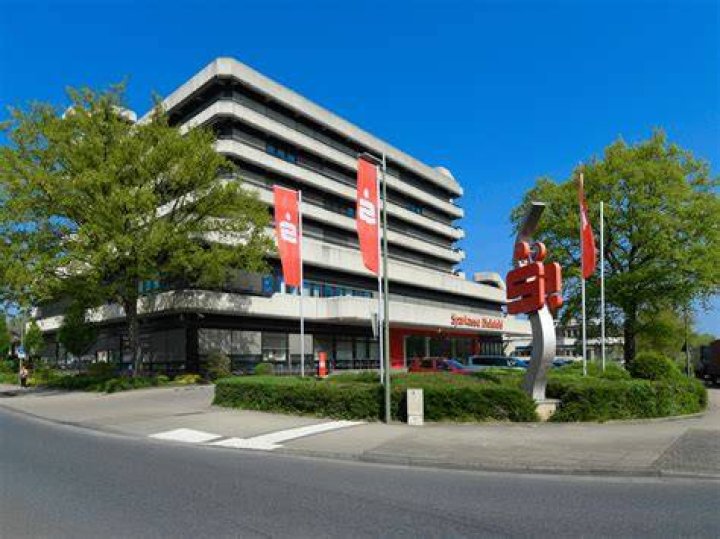 Private Banking Sparkasse Bielefeld