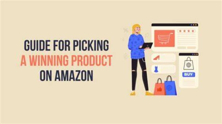 Product Guide To Picking The Right Scrub Daddy Scrub Daddy
