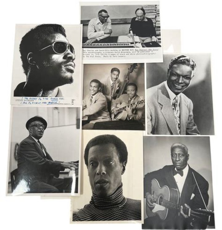 Ray Davis Favourite Music Photographs Pinterest