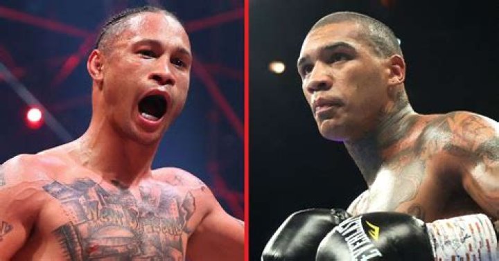 REGIS PROGRAIS EXPLAINS KEYS TO JOSE ZEPEDA VICTORY Boxing News