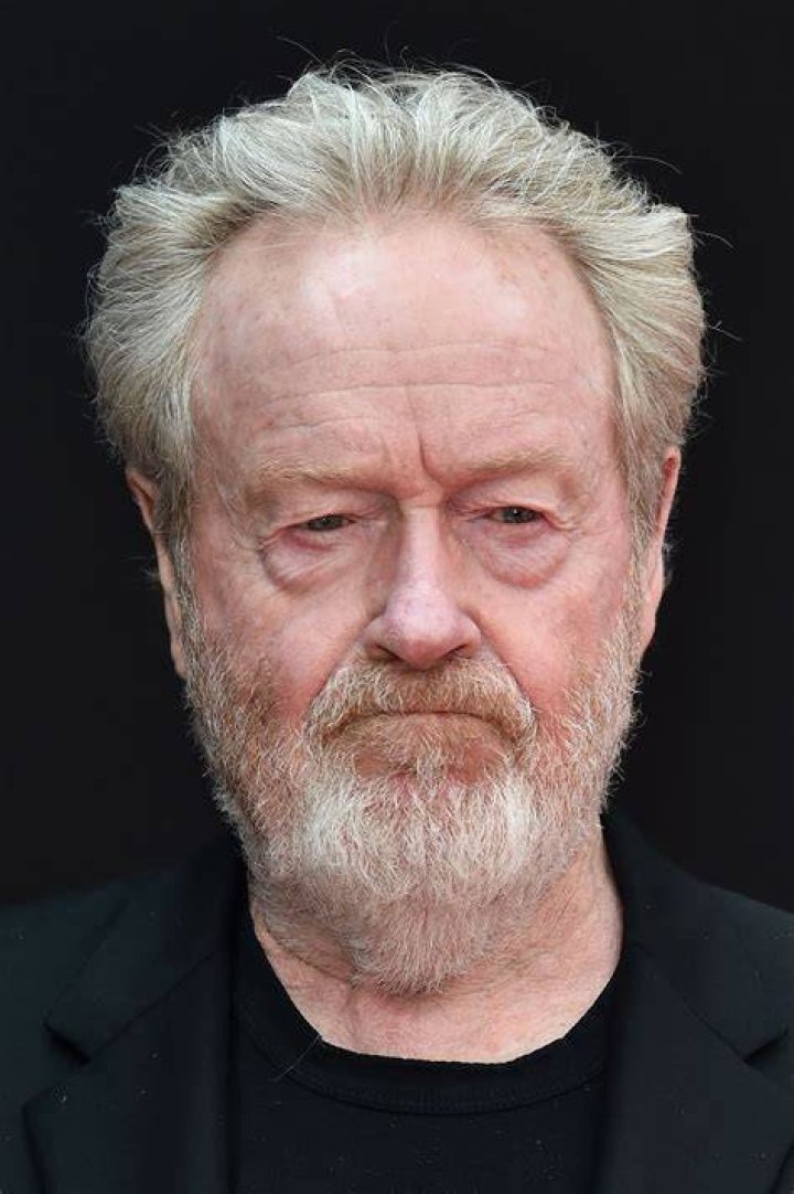 Ridley Scott Once Admitted to Being an Atheist &mdash; What to Know about His