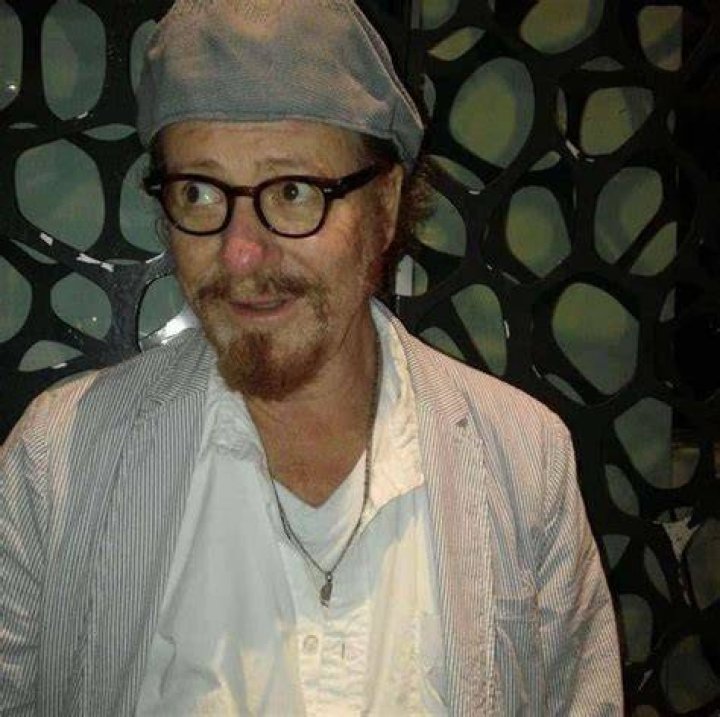 Ron Zimmerman Citas Cher cita previa medico por