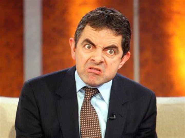 Rowan Atkinson defiende que se pueda hacer chistes sobre mujeres con