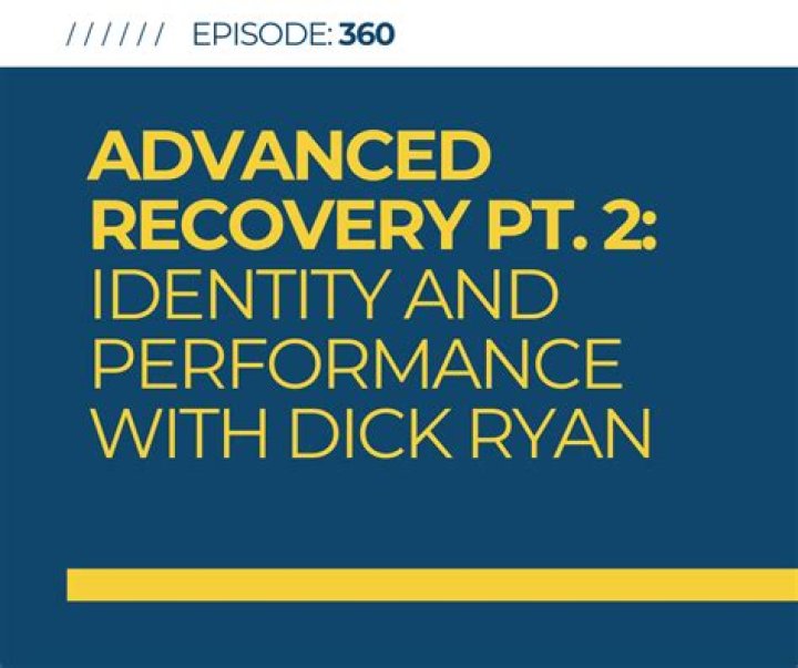 Ryan Crowley&rsquo;s road to recovery, his girlfriend, and his career