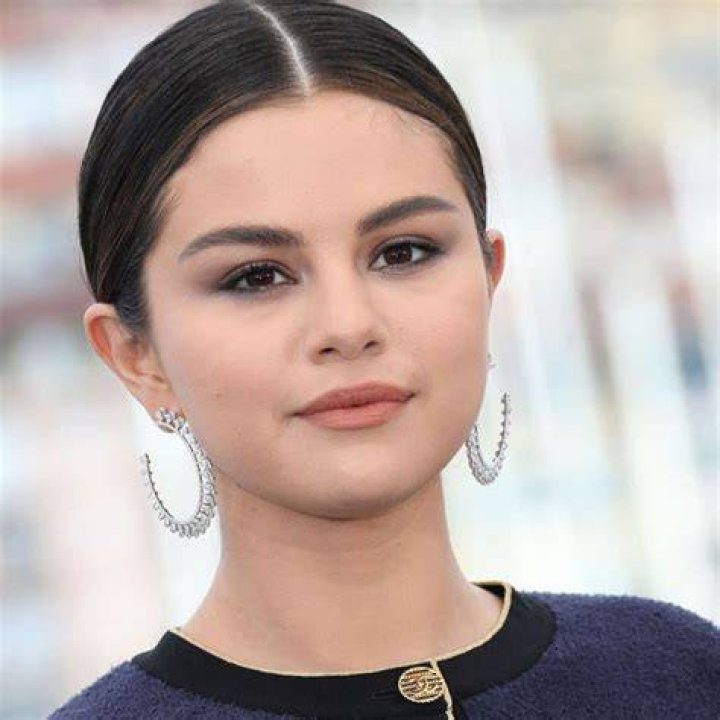 Sad News Selena Gomez Deshalb hat sie jetzt Instagram gelöscht