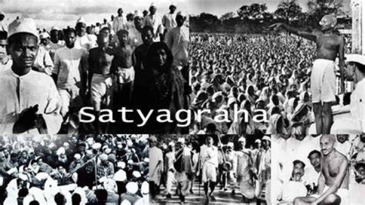 Satyagraha Foundation &raquo; Blog Archive &raquo; Communication Ecology of Arne