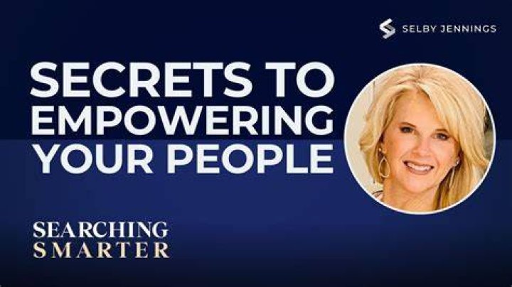Secrets, Insights, And Empowering Truths