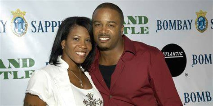 Sheree Buchanan Net Worth December 2023, Salary, Age, Siblings, Bio
