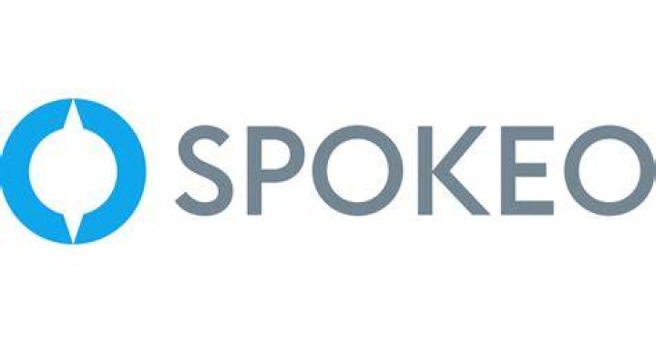 Spokeo, Spokeo People Search, Spokeo People Search Review