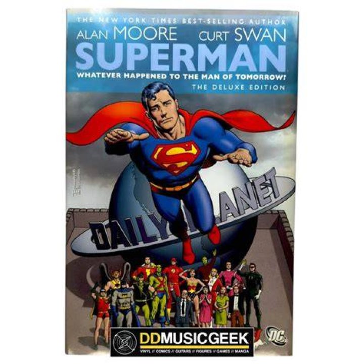The Film Geek Whatever Happened To... Peter Ostrum