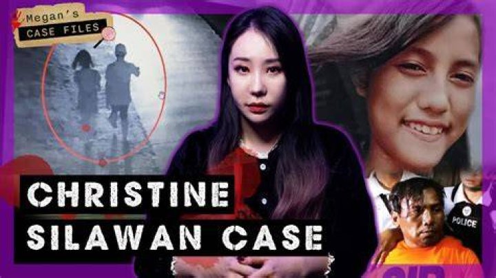 The Murder Of Christine Silawan And Its Implications For Migrant Worker Rights