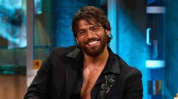 The Truth About Can Yaman & Demet &Ouml;zdemir&rsquo;s Relationship