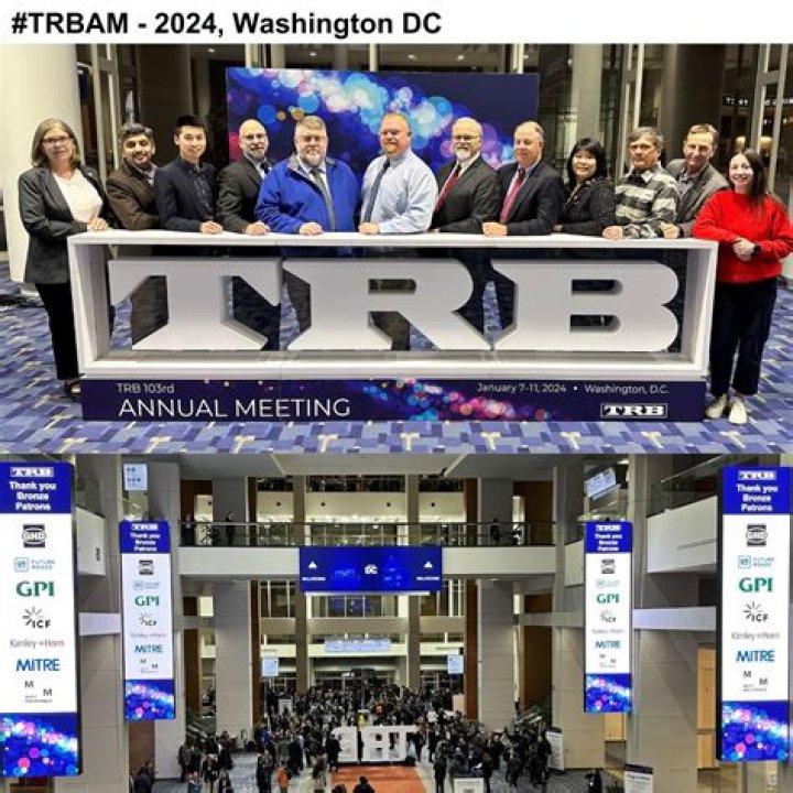 This Week on TRB The Reformed Broker