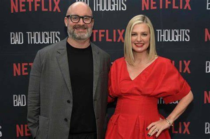 Tom Segura's Wife's Age And The Secrets Of Their Enduring Love