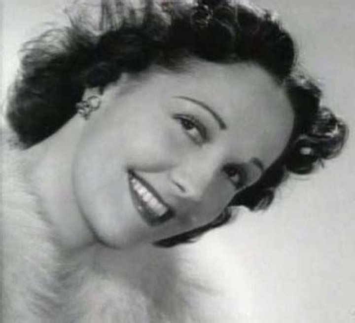 Toni Lanier Celebrities lists.
