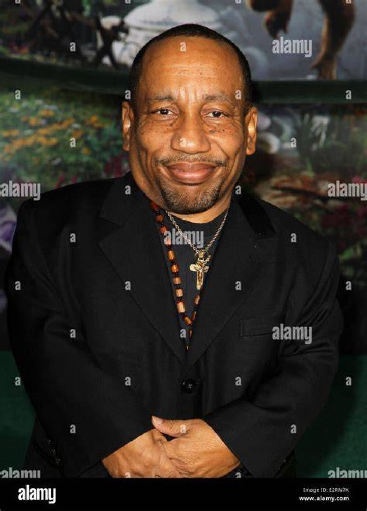 Tony cox where hires stock photography and images Alamy