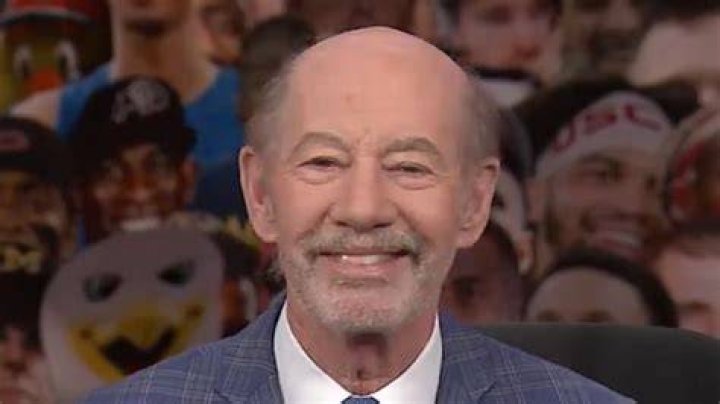 Tony Kornheiser ESPN&rsquo;s latest screwup